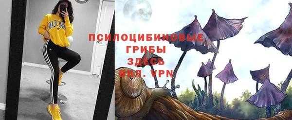 герыч Краснотурьинск